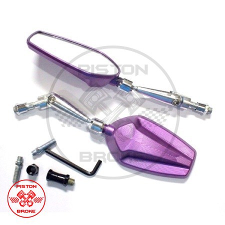 SPION UNIVERSAL ZX-2714