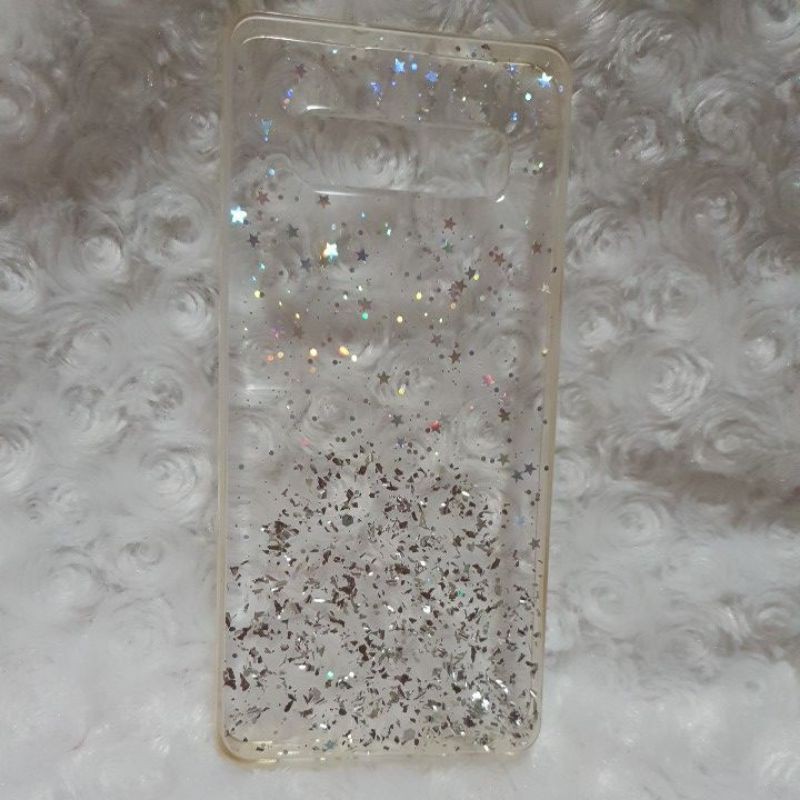 samsung s10+ case