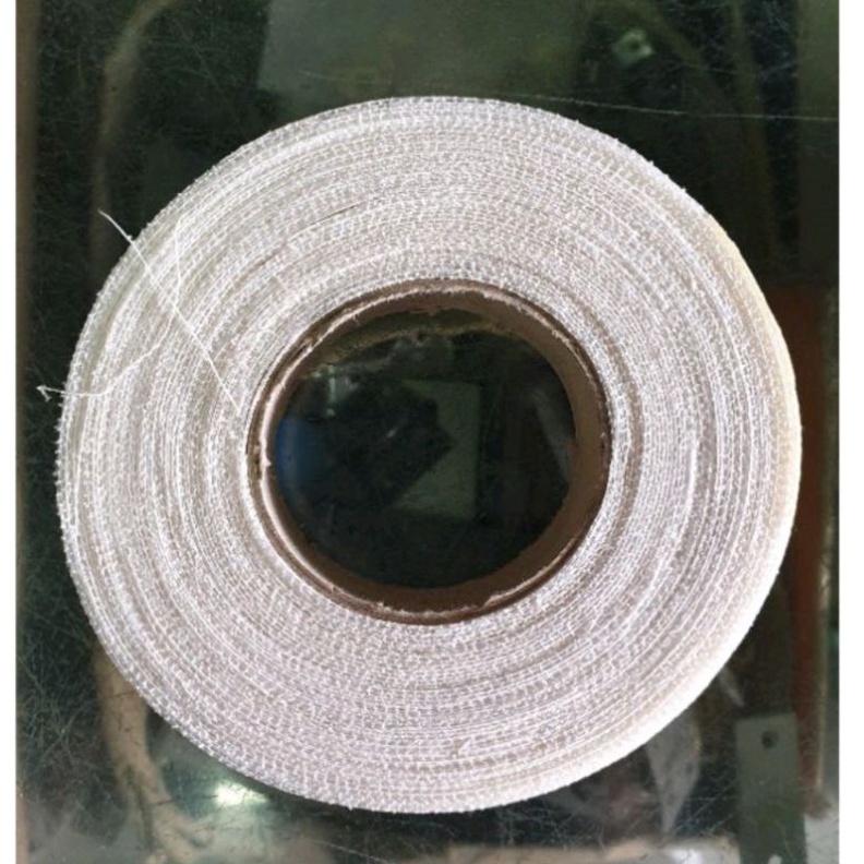 KASA GYPSUM
