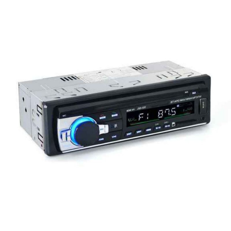 Singledin tape mobil Taffware