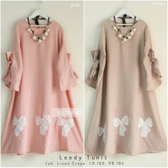 leedy tunic (fasha)