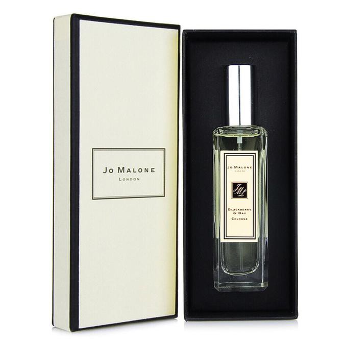 Jo Malone 35ml