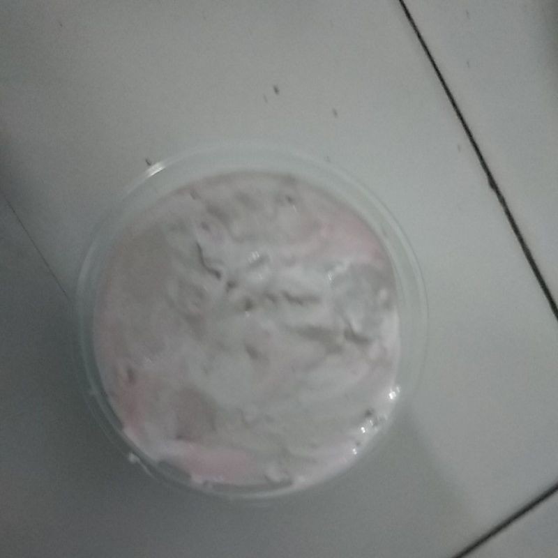 Slime