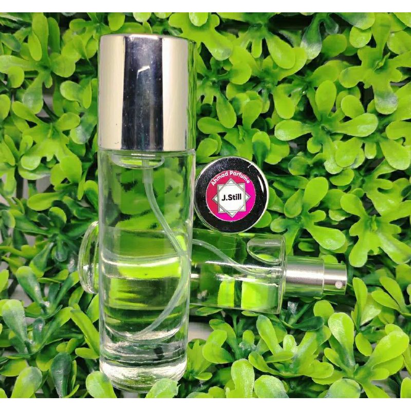 Parfum Refill JLO Still 30ml