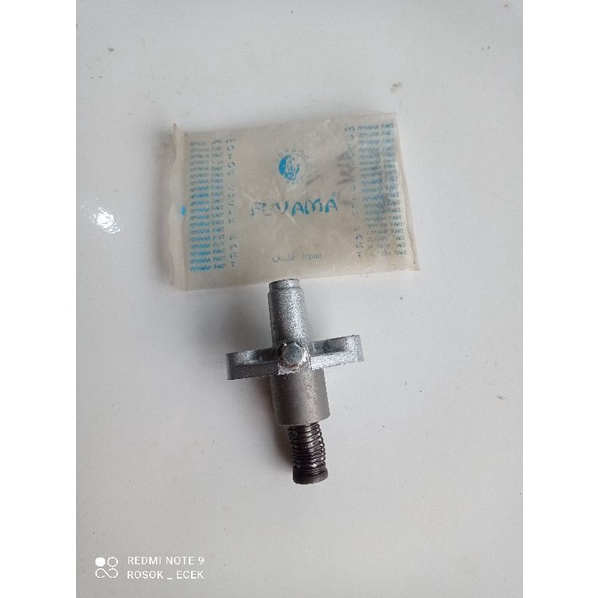 stud kamprat otomatis kamprat kaze