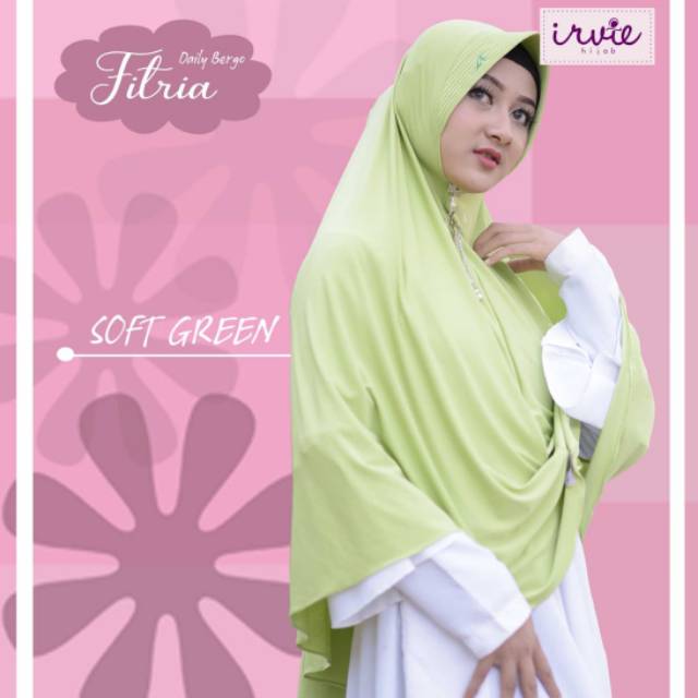 Paket Dayana