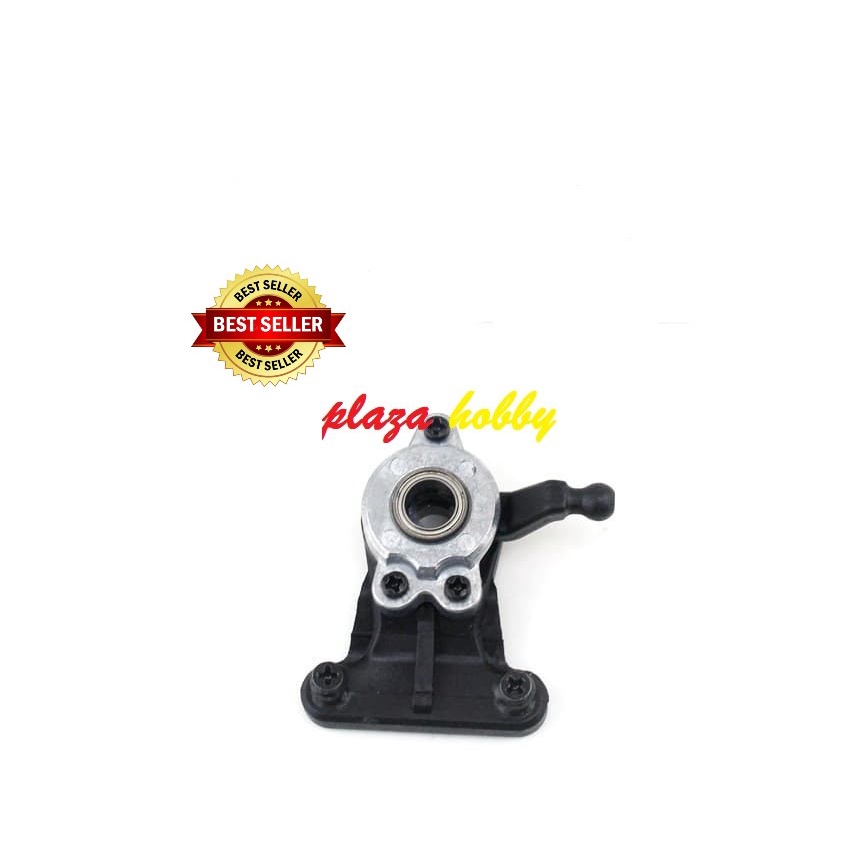 steering arm set XINLEHONG 9125