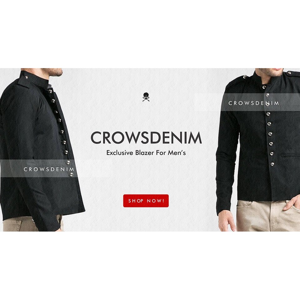 Blazer Stylish Korean Style