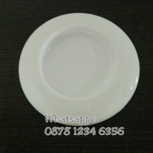 TUTUP CORONG SPECTRA