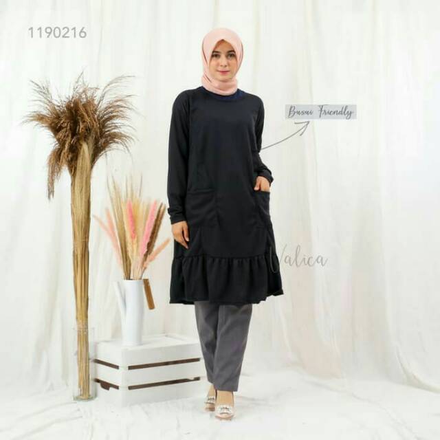 PROMO KHUSUS GROSIR