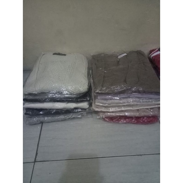 Link Live 15.000 (Reject)