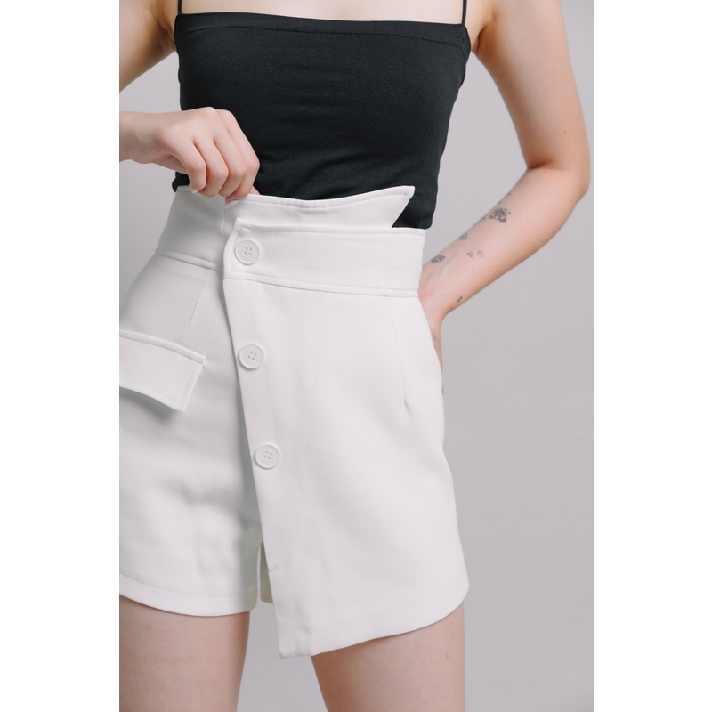 Elsie Skirt