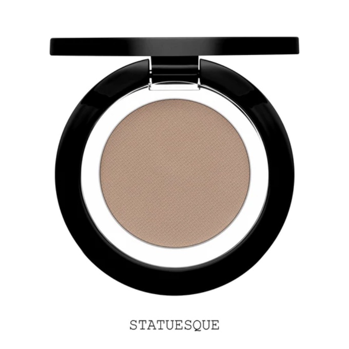 Pat McGrath Labs eyeshadow Statuesque