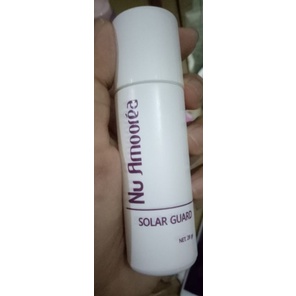 solarguard