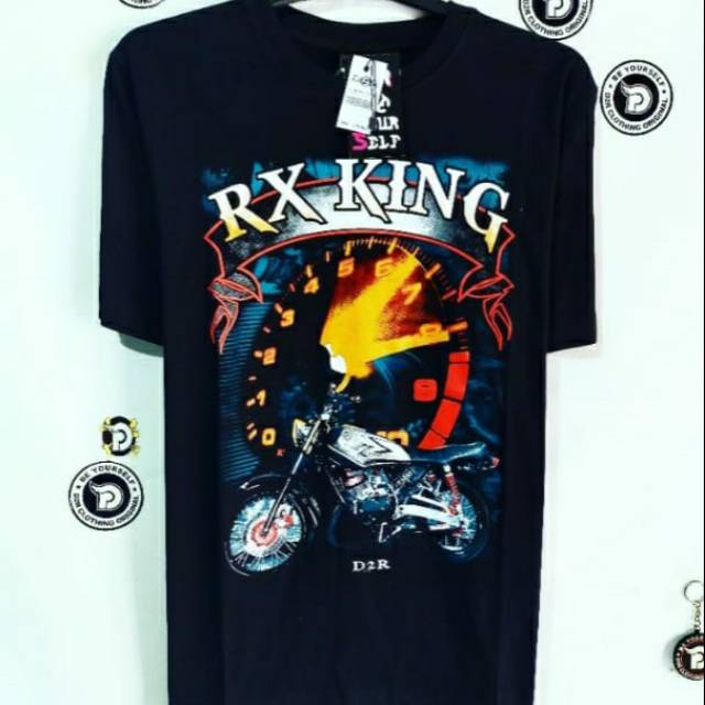 D2R ORIGINAL