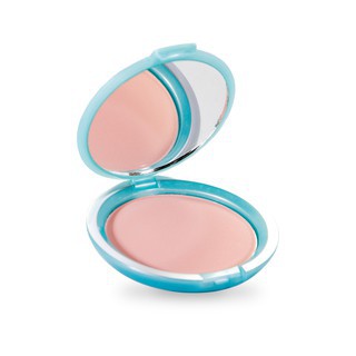 Wardah Everyday Luminous Compact Powder 14 gr