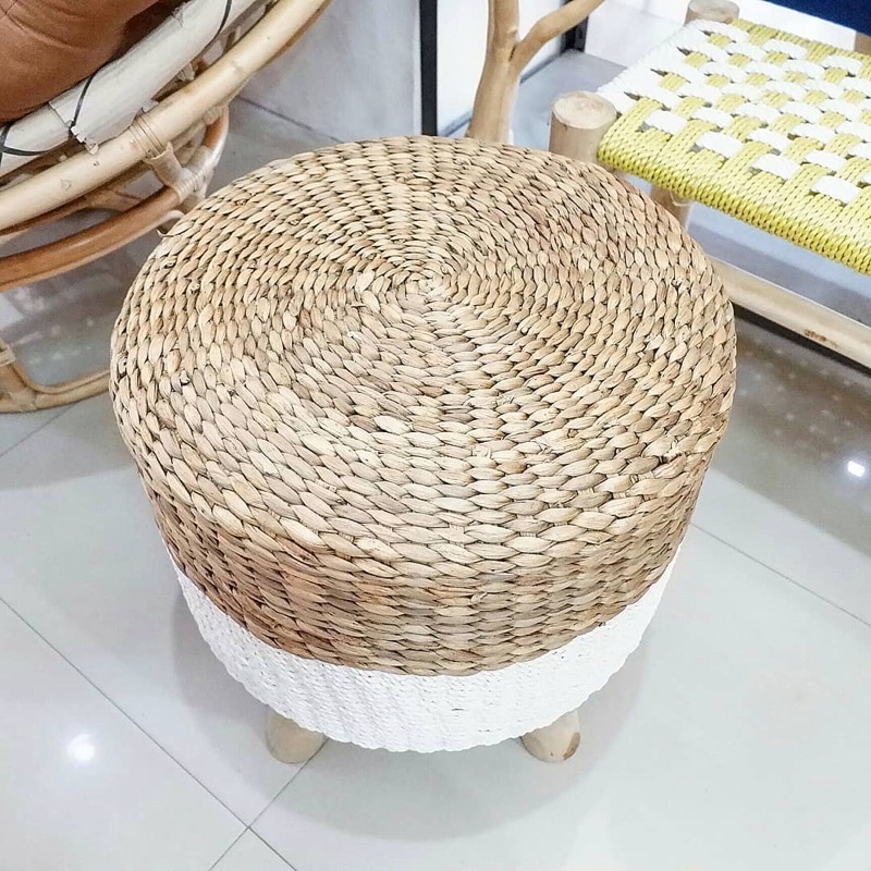 STOOL ENCENG