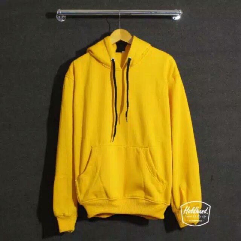 JAKET HODIE MURAH