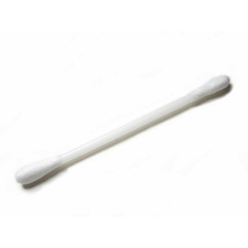 Cotton Buds