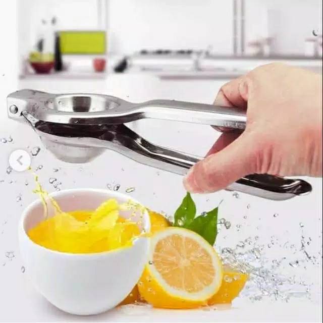 Alat perasan Jeruk dan Lemon Murah COD