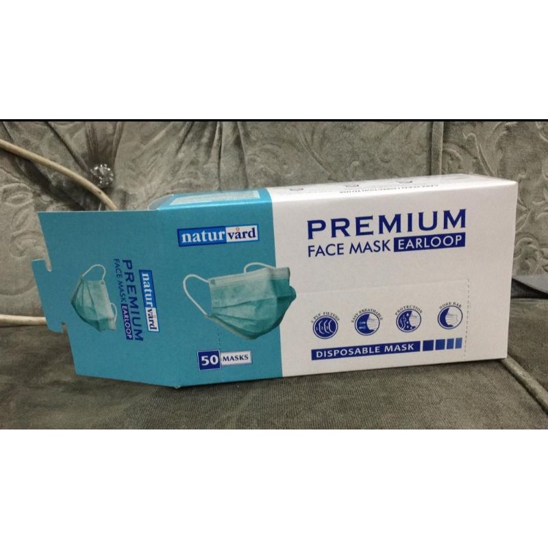 masker