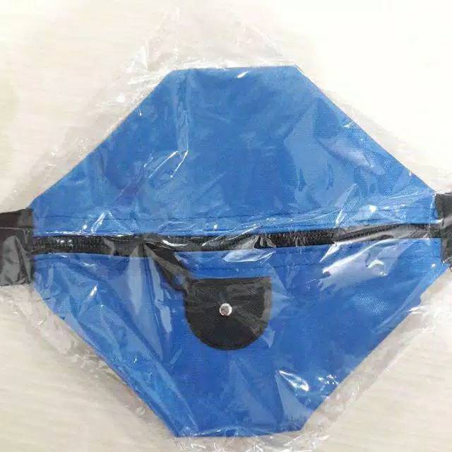 Pouch kosmetik mini