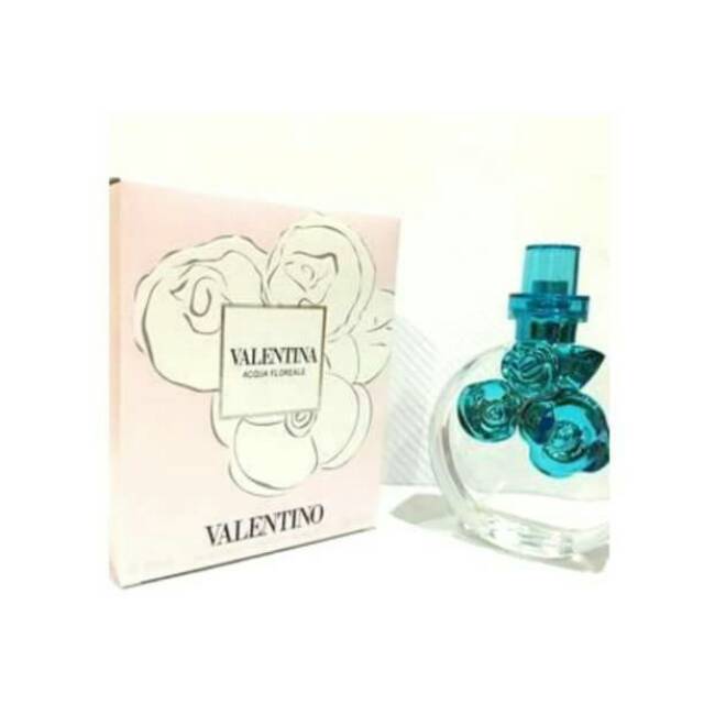VALENTINA