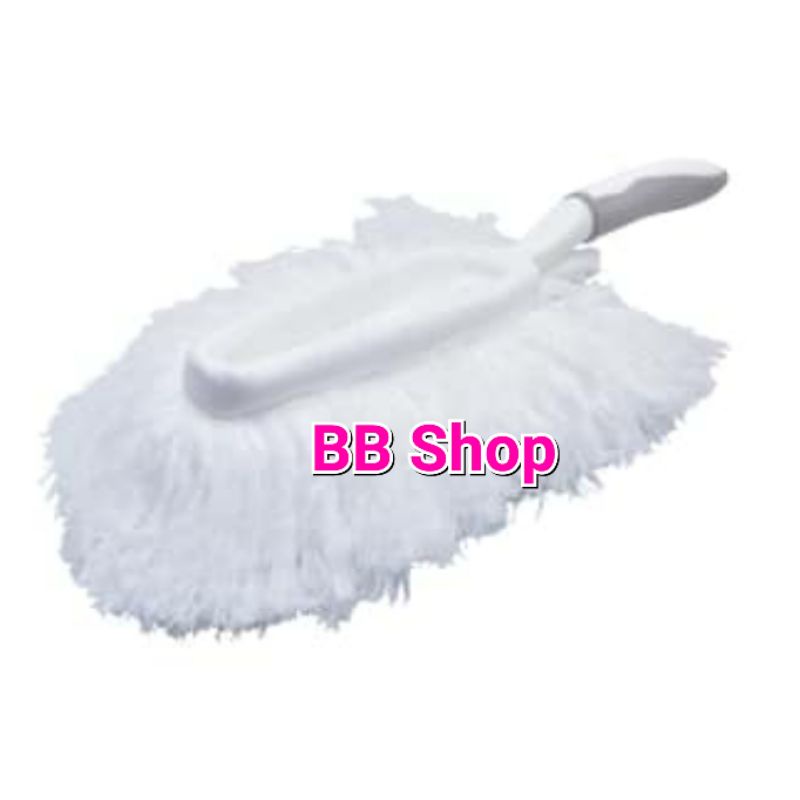 PROCLEAN KEMOCENG MICROFIBER 3353 MICROFIBRE DUSTER