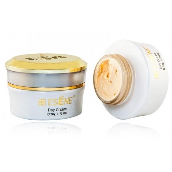 Esene Day Cream (20gr)
