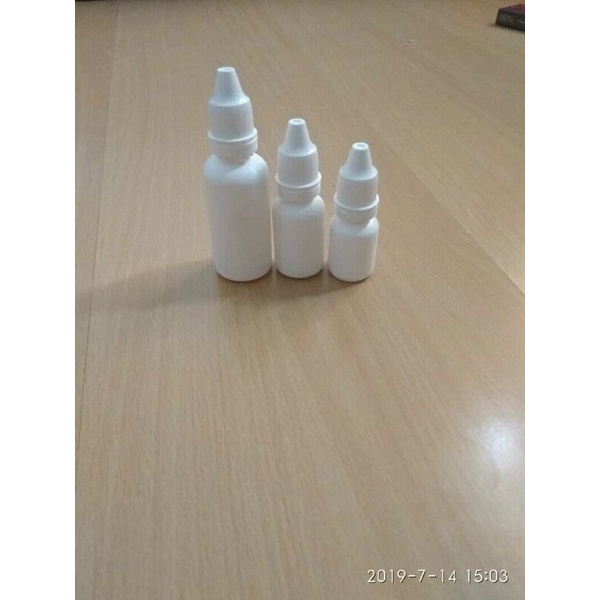 produk khusus