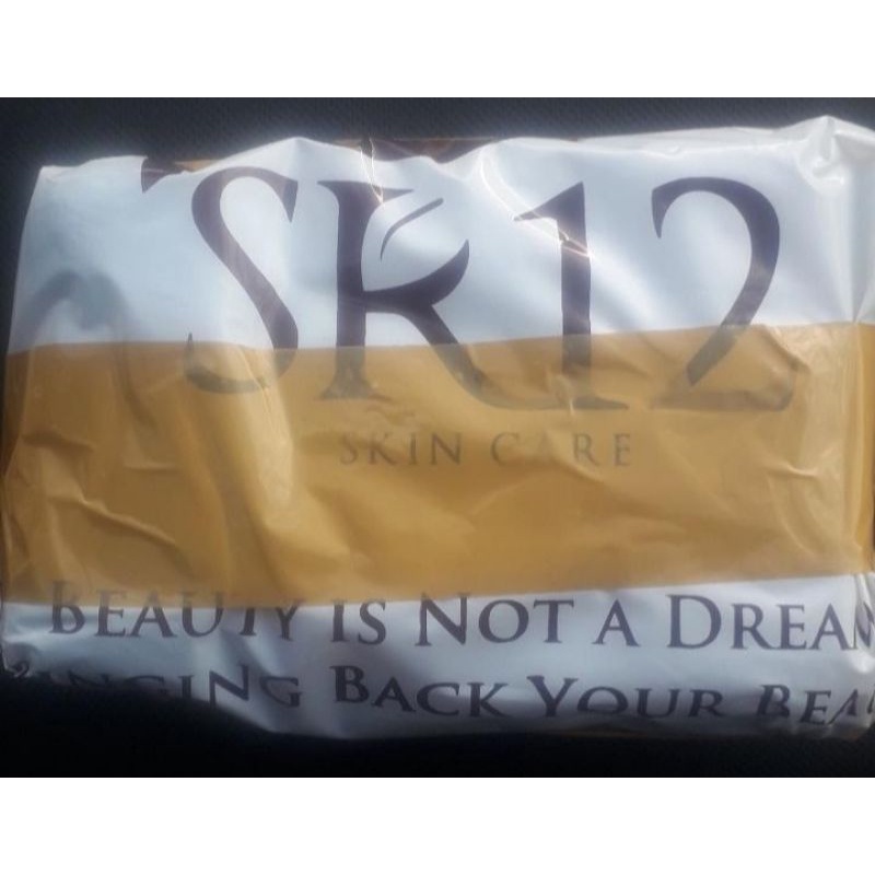 PAKET RESELLER