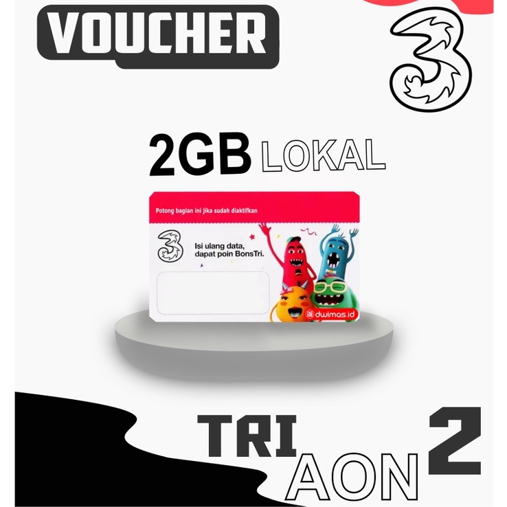 Vc Tri Aon 2