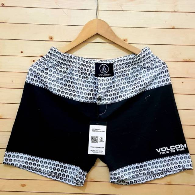 BOXSER SURF