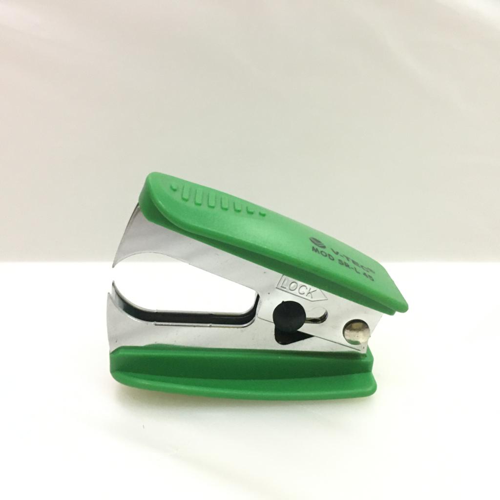 Remover V-TEC SRL-45/ Stapler Remover/ Pembuka Staples