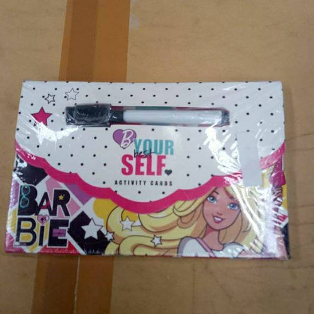 Buku2 set gramedia