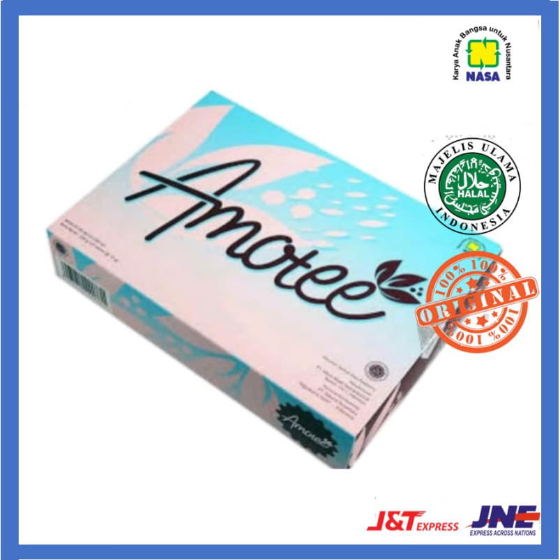 AMOTEE RP 270.000,,,