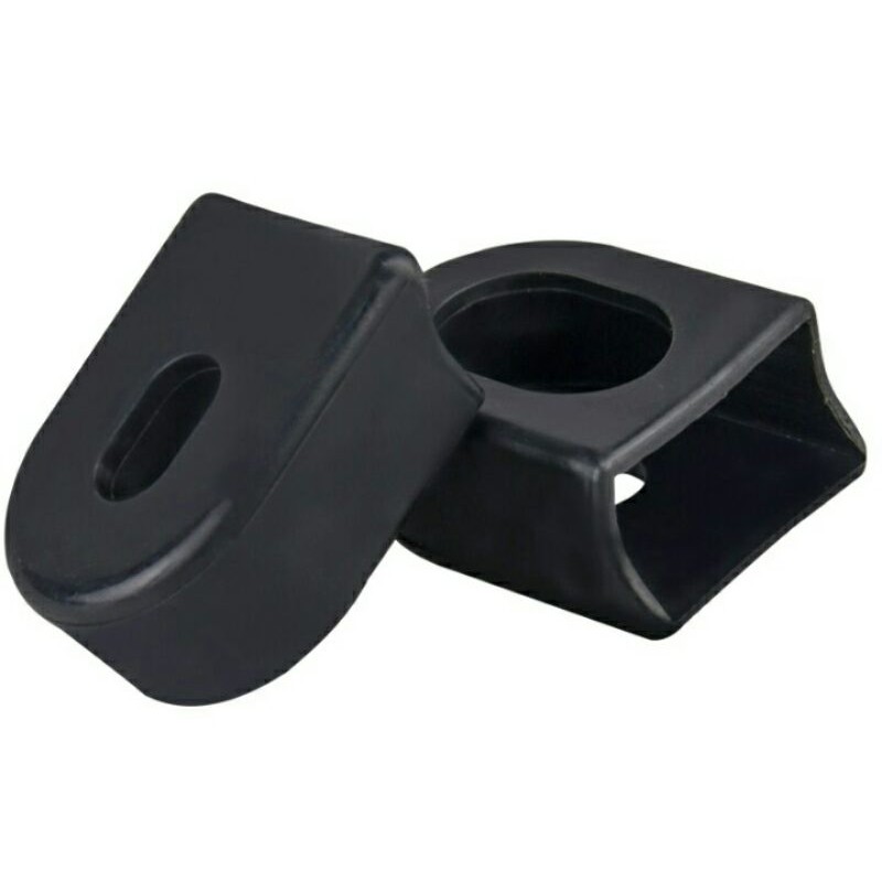 pelindung crank protector