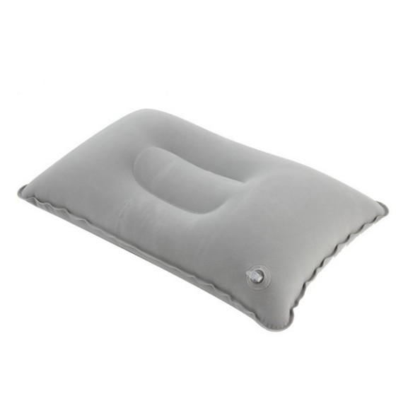 bantal angin