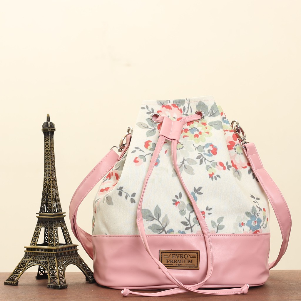 Slingbag Serut Uranus