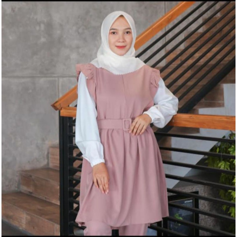 SETSIER 0046 SILLA ONESET