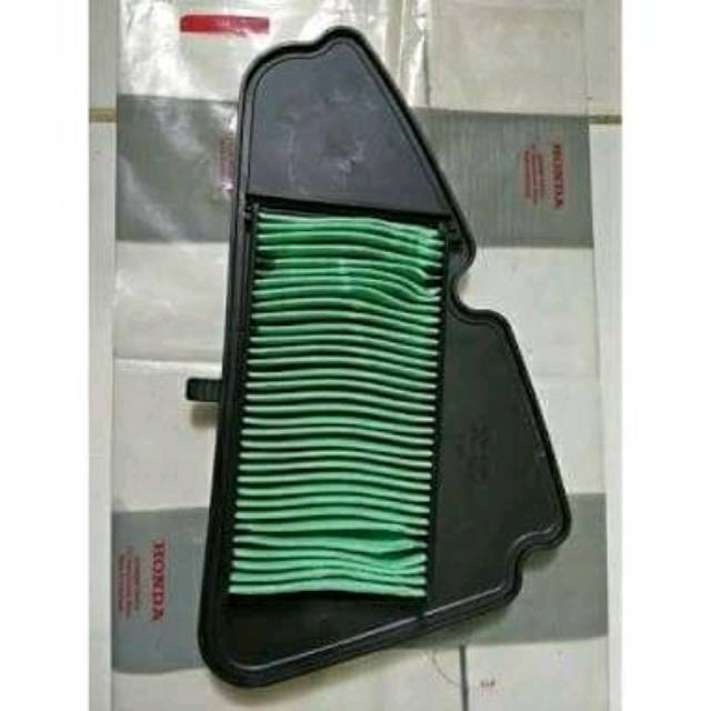 FILTER UDARA honda genio