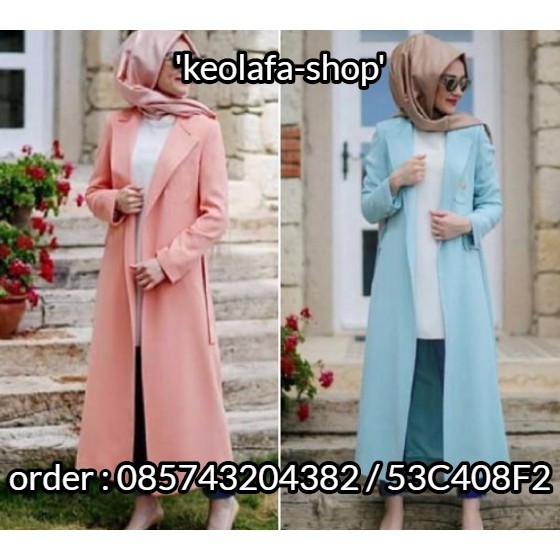 Virna hijab