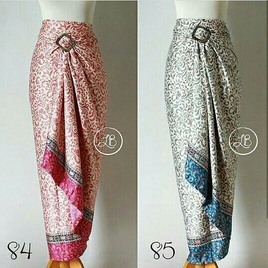 Rok Lilit 6