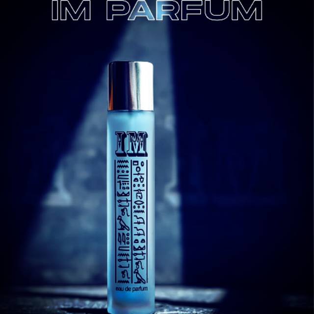 IM farpum