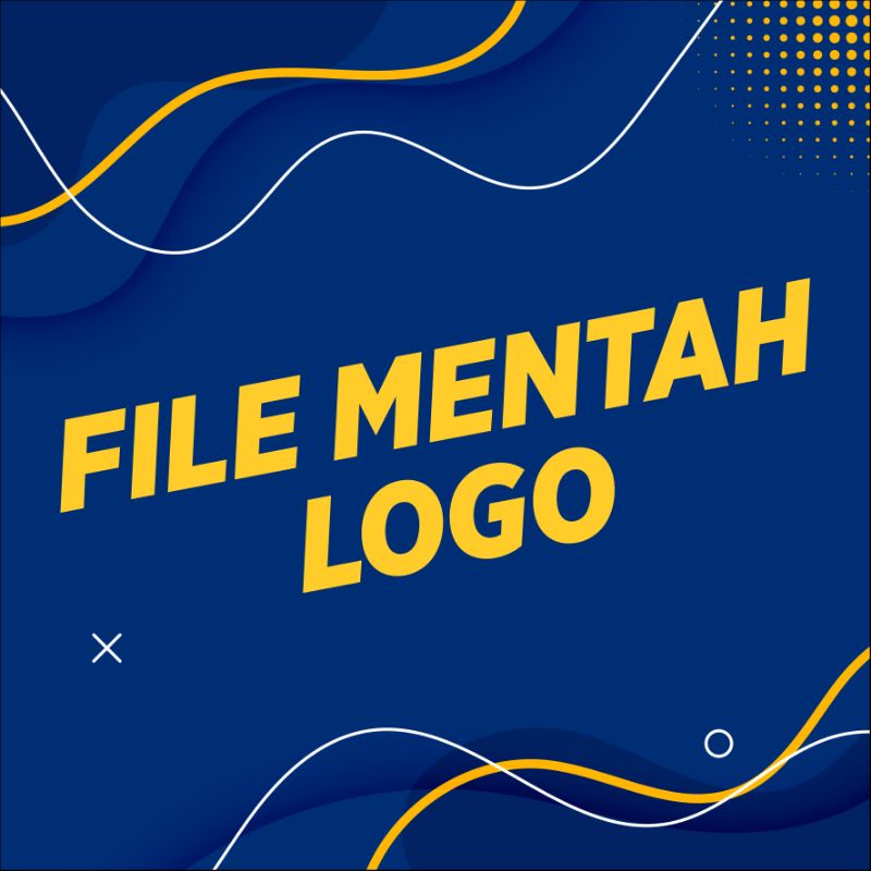 Jasa Pembuatan Ulang Logo