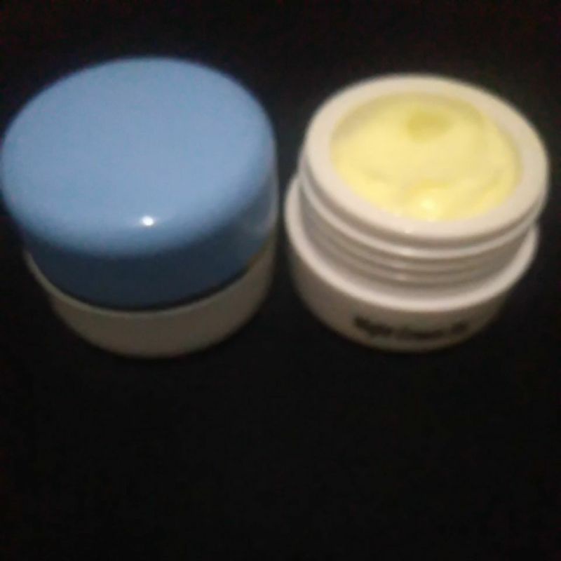 Farma cream wdc 5%
