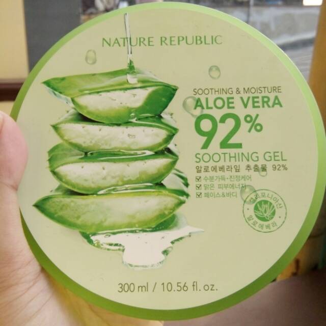 Aloeveraa.original