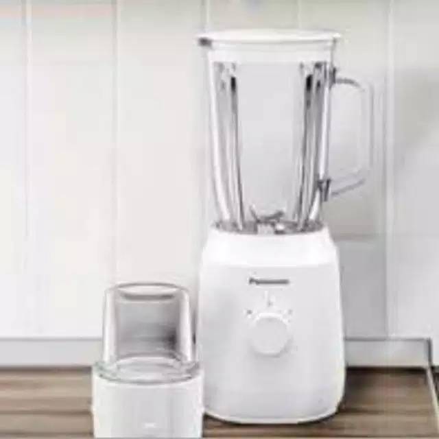 blender panasonic MX-E310/EG3351...