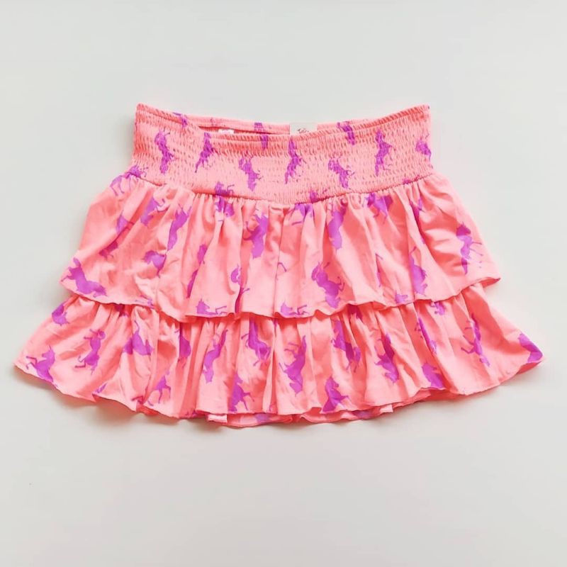 rok anak