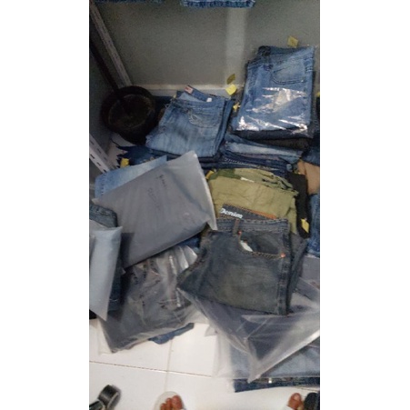 LINK 1 Kg C